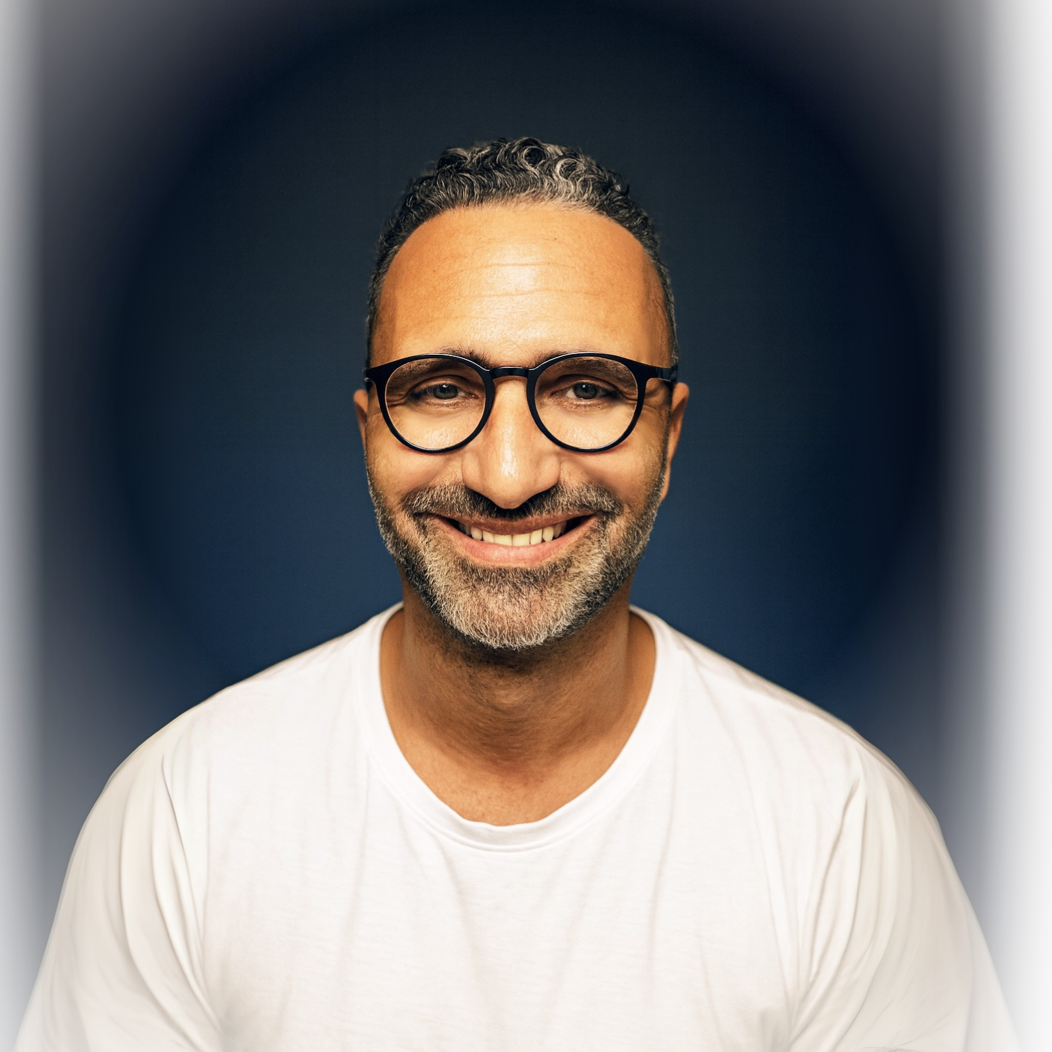 Julien Moatti