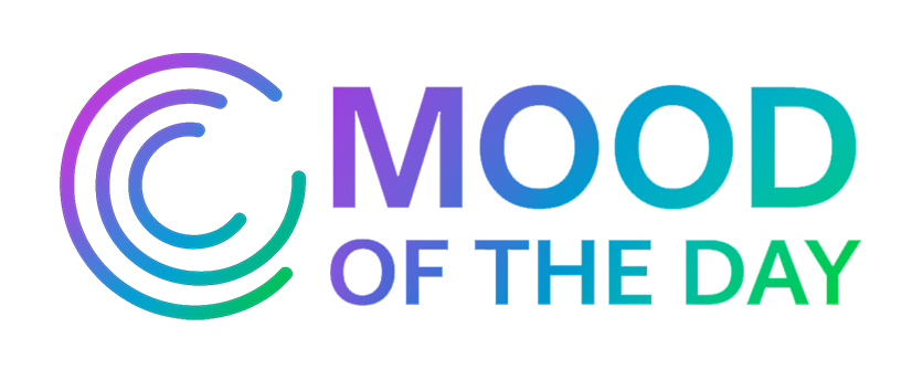 Moodoftheday
