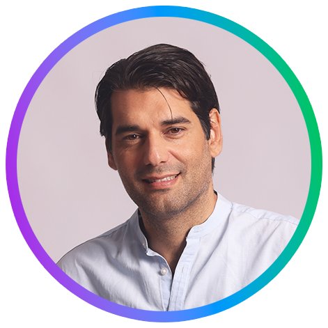 Moundir t’accompagne en coaching